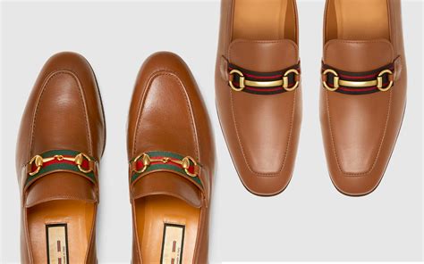 gucci mules dupe white|gucci horsebit loafer dupe.